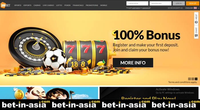 Bet football online in cambodia 2020