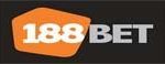 188bet logo