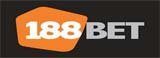 188bet logo