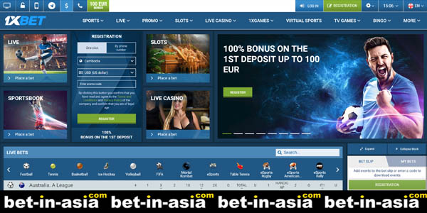 Poker online free deposit