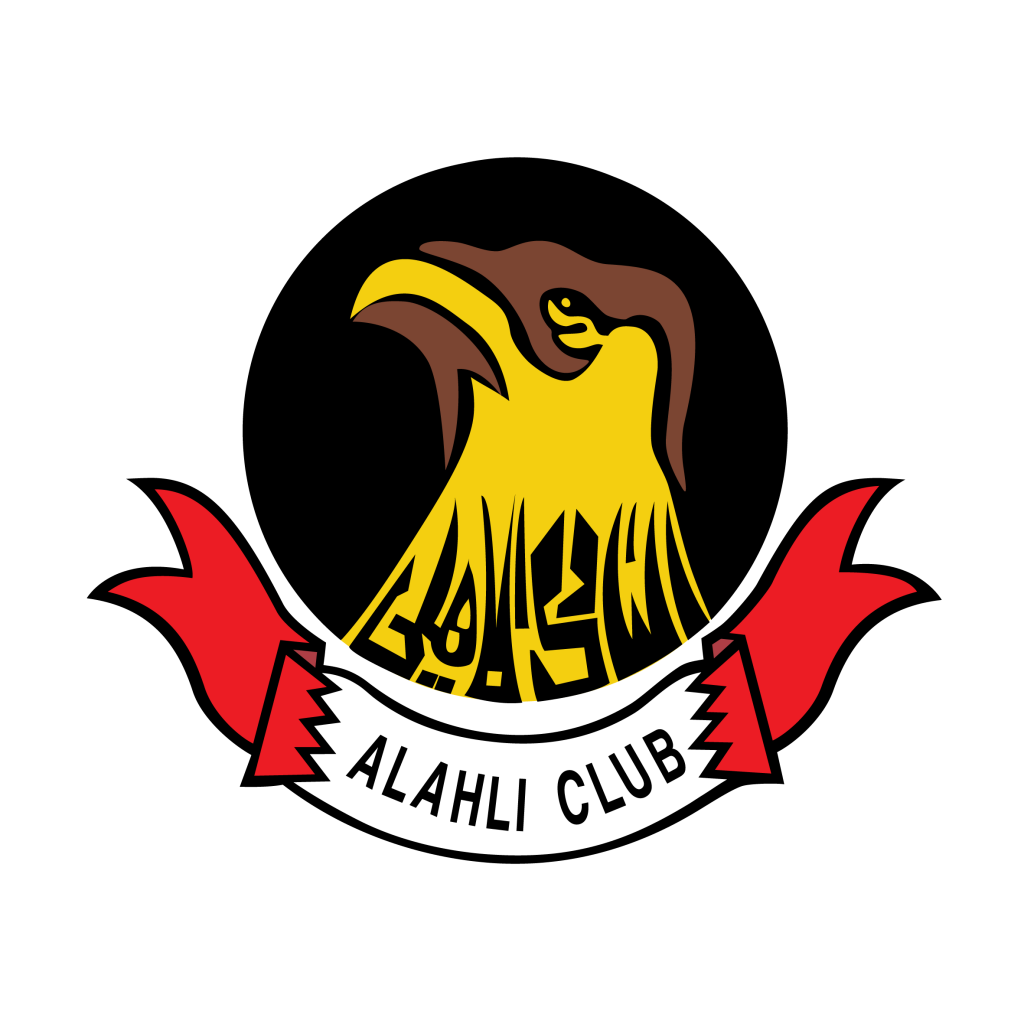 Manama Club football club predictions and club profile