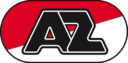 Alkmaar logo