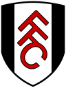 Fulham FC