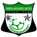 Green Archers