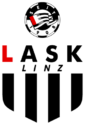 LASK logo