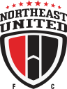 NorthEast United FC