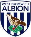 West Bromwich