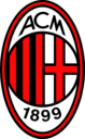 ac milan