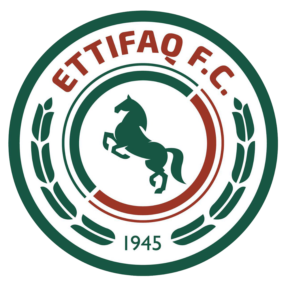 Al-Ettifaq football club predictions and club profile