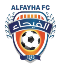 al fayha