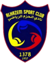 al hazem