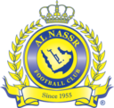 al nassr