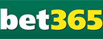 bet365 logo