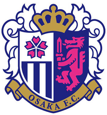 Cerezo Osaka J1 football club predictions and club profile