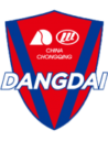 chongqing lifan logo