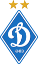 dynam kiev