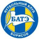fk bate borisov
