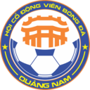 guang nam logo