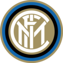 inter milan logo