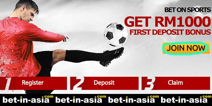 join dafabet asia