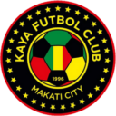 kaya logo