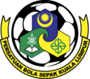 kuala lumpur fa predictions
