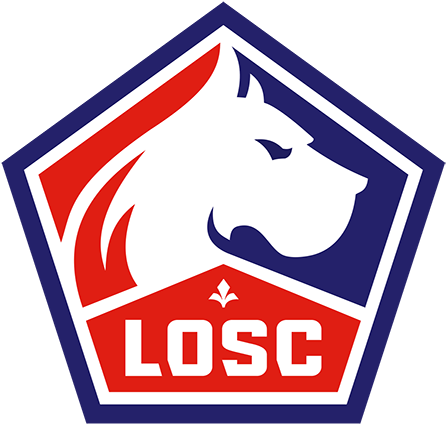 LOSC Lille football club predictions and club profile