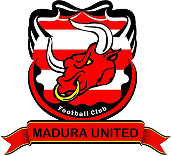 Logo Sapi Madura United : Kit Logo Madura United Dream League Soccer