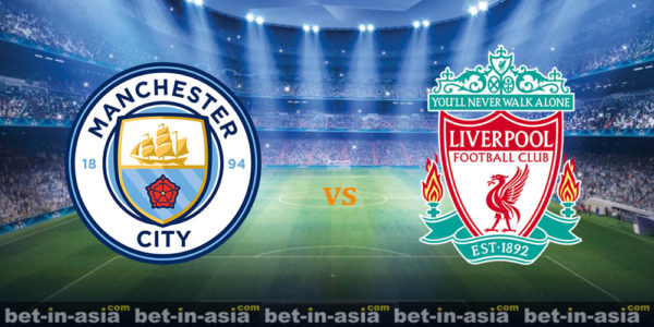 man city liverpool predictions