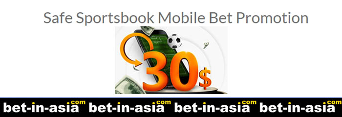 mobile bet 188bet