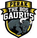 perak tbg fc predictions