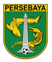 persebaya logo