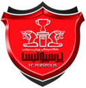 persepolis teheran