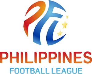 Philippines Football League 2020 Predictions And Betting Tips