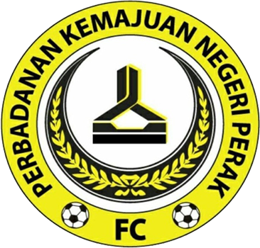 PKNP FC Malaysia football predictions and free betting tips