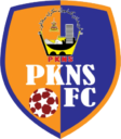 pkns fc