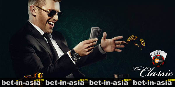 poker bonus 188bet