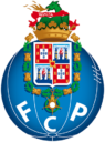 porto logo