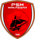 psm makassar logo