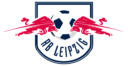 rb leipzig Predictions