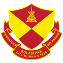 selangor fa
