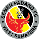 semen padang