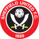 sheffield utd logo