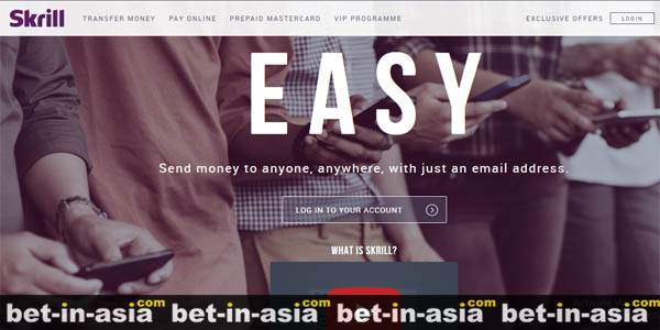 Free Betting Site Without Deposit