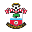 southampton logo