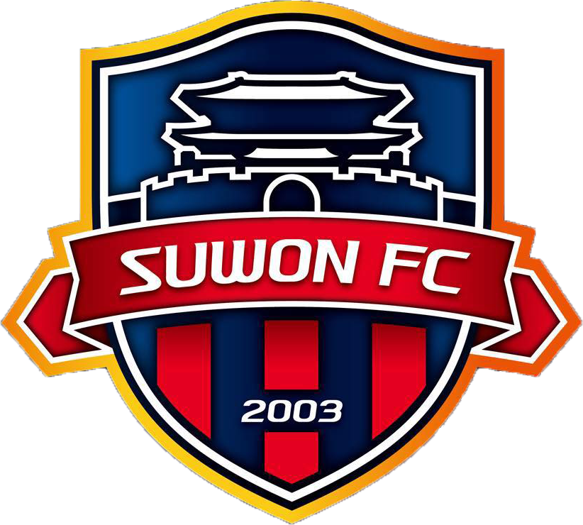 Suwon City predictions K Leagues 2 betting tips