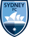 sydney fc