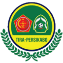 tira persikabo