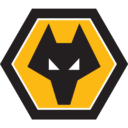wolves logo