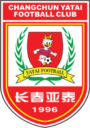 yatai logo